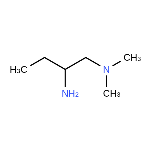 Chemical Structure| 74247-34-0