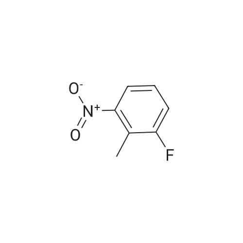 Chemical Structure| 769-10-8