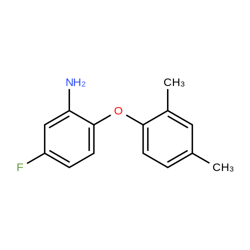 Chemical Structure| 937596-37-7