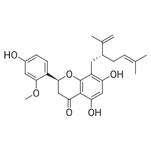 Chemical Structure| 97938-31-3