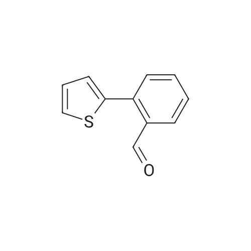 Chemical Structure| 99902-07-5