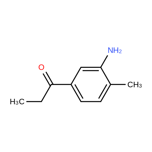 Chemical Structure| 103028-85-9