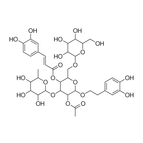 Tubuloside A
