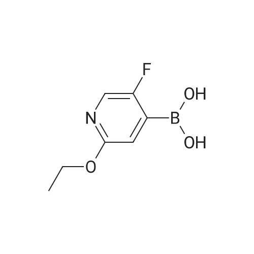 Chemical Structure| 1259370-15-4