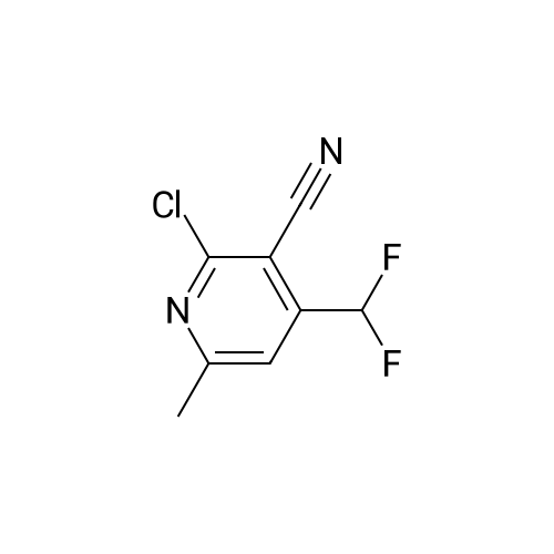 Chemical Structure| 1271473-78-9