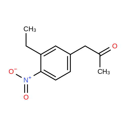Chemical Structure| 1805702-04-8