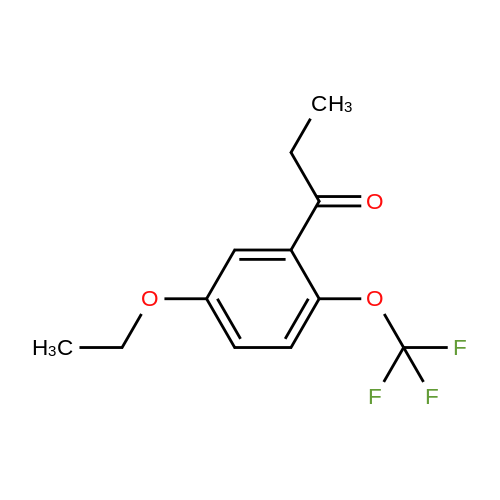 Chemical Structure| 1805847-31-7