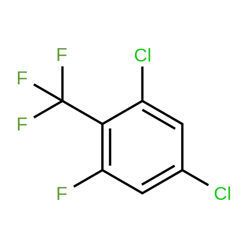 Chemical Structure| 1806329-34-9