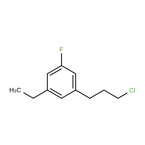 Chemical Structure| 1806394-23-9