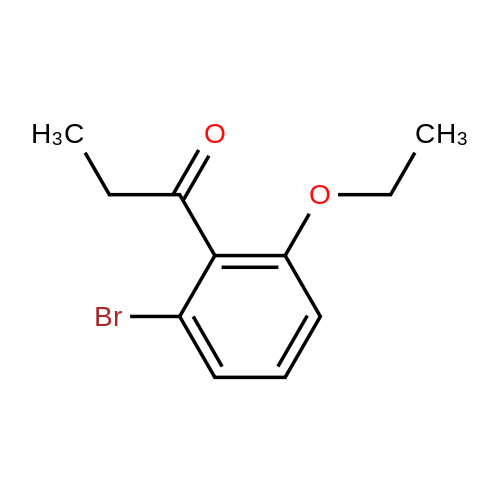 Chemical Structure| 1806512-86-6