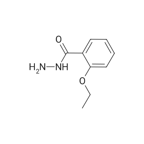 Chemical Structure| 21018-13-3