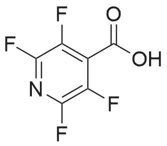 Chemical Structure| 2875-10-7