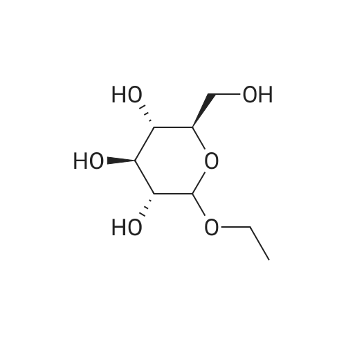 Chemical Structure| 34625-23-5