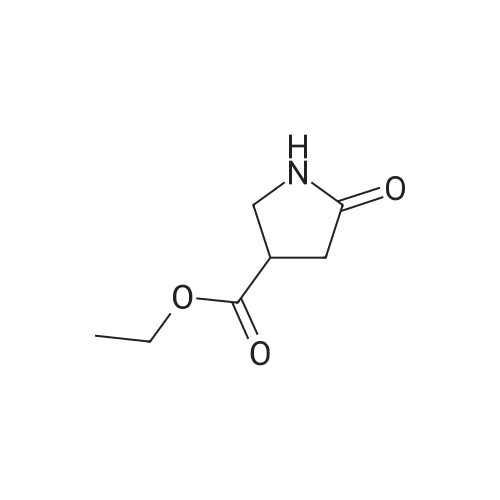 Chemical Structure| 60298-18-2
