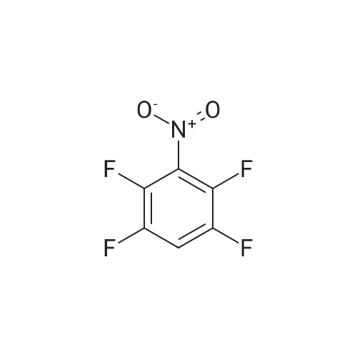 Chemical Structure| 6257-03-0