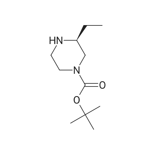 Chemical Structure| 928025-56-3