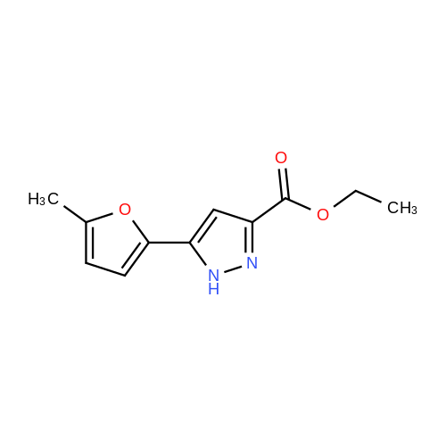 Chemical Structure| 1036000-39-1