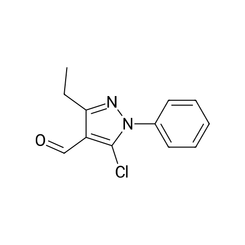 Chemical Structure| 1046784-61-5