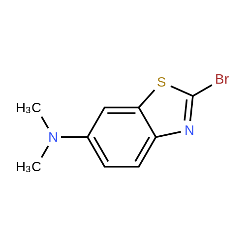 Chemical Structure| 1055343-40-2