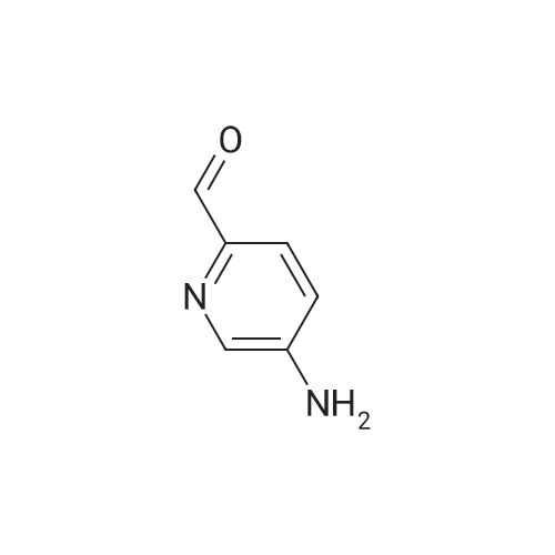 Chemical Structure| 1060804-21-8