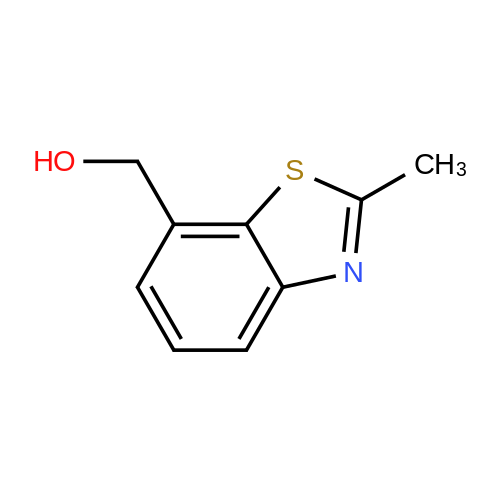 Chemical Structure| 1079993-53-5