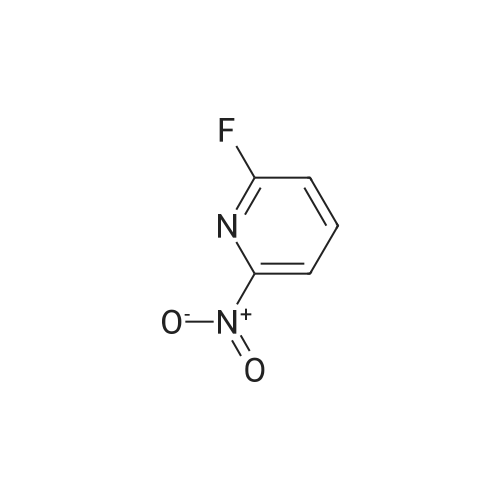 Chemical Structure| 1082042-27-0