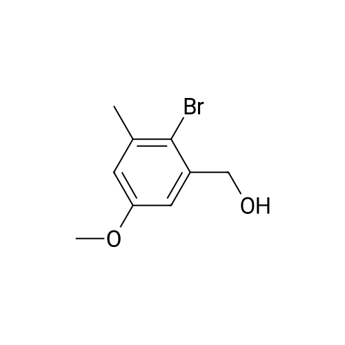 Chemical Structure| 110451-90-6
