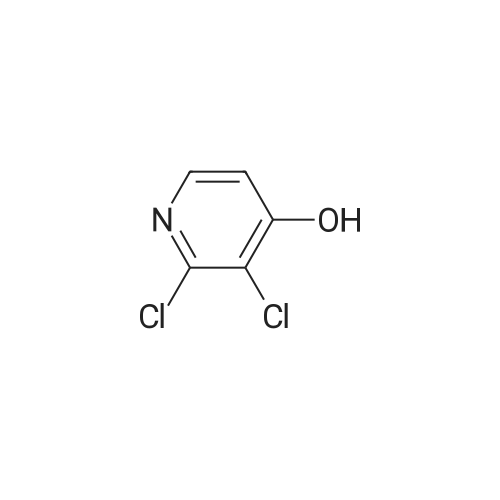 Chemical Structure| 1174047-06-3