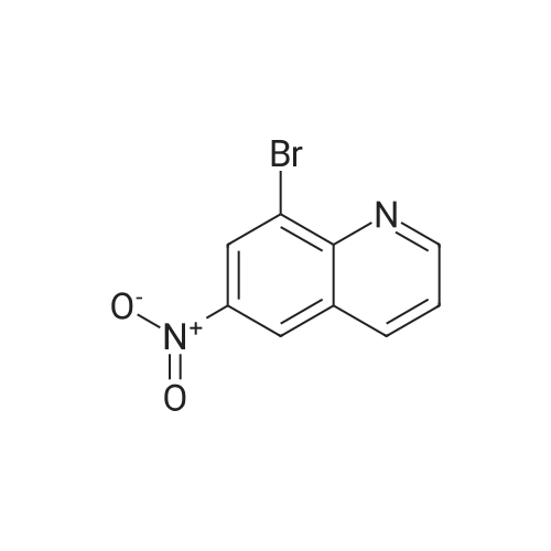 Chemical Structure| 120287-30-1