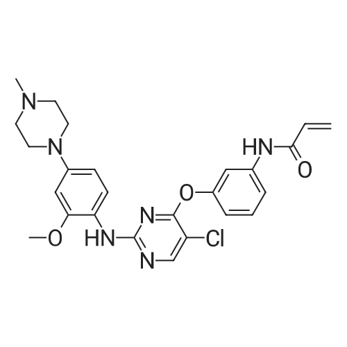 Chemical Structure| 1213269-23-8