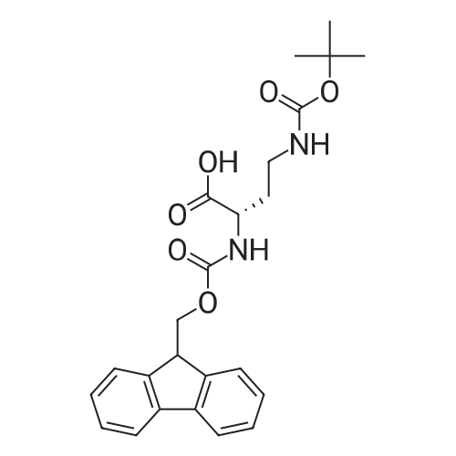 Chemical Structure| 125238-99-5