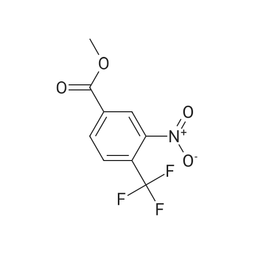 Chemical Structure| 126541-81-9