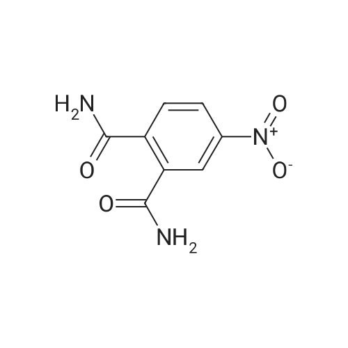 Chemical Structure| 13138-53-9