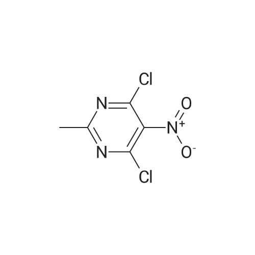 Chemical Structure| 13162-43-1