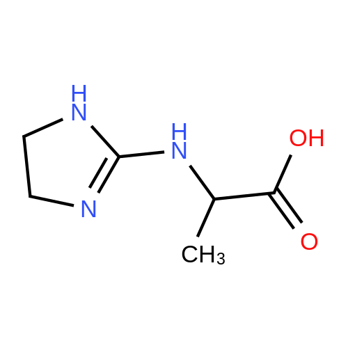 Chemical Structure| 1396966-81-6
