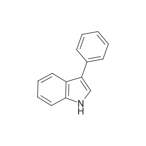 Chemical Structure| 1504-16-1