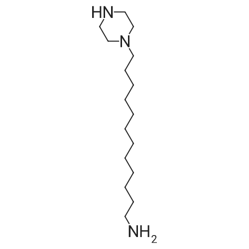 Chemical Structure| 166657-94-9
