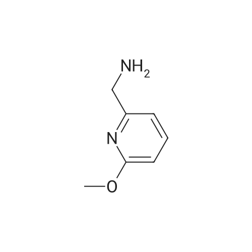 Chemical Structure| 194658-13-4