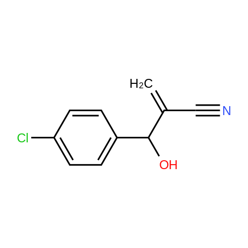 Chemical Structure| 22056-04-8