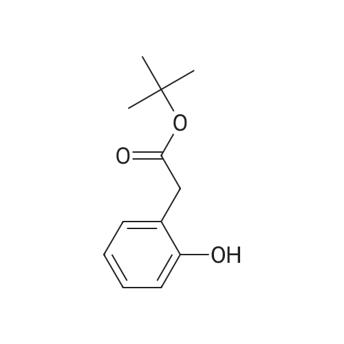Chemical Structure| 258331-10-1
