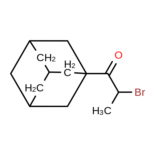 Chemical Structure| 26525-24-6