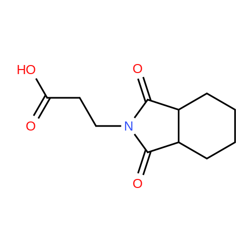 Chemical Structure| 362000-58-6