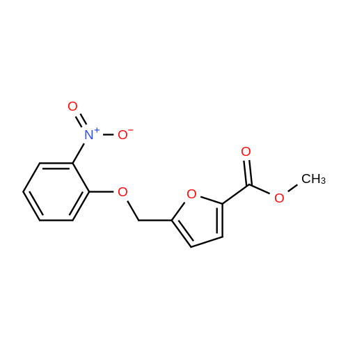 Chemical Structure| 375356-39-1