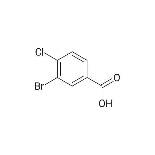 Chemical Structure| 42860-10-6