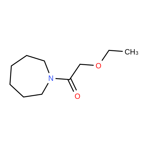 Chemical Structure| 600139-89-7