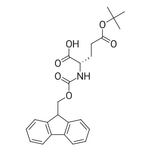 Chemical Structure| 71989-18-9