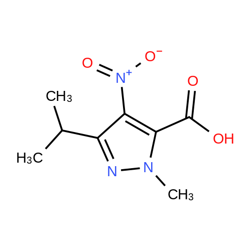 Chemical Structure| 78208-74-9