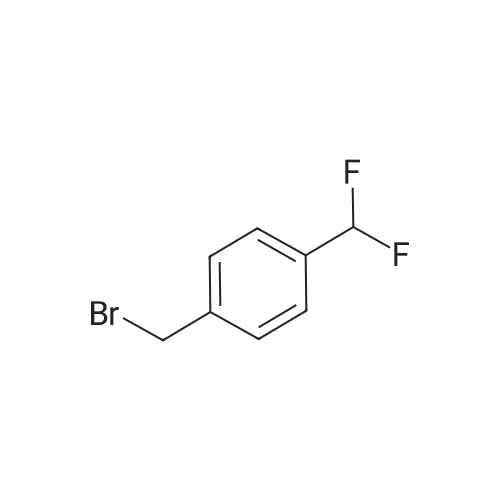 Chemical Structure| 873373-34-3