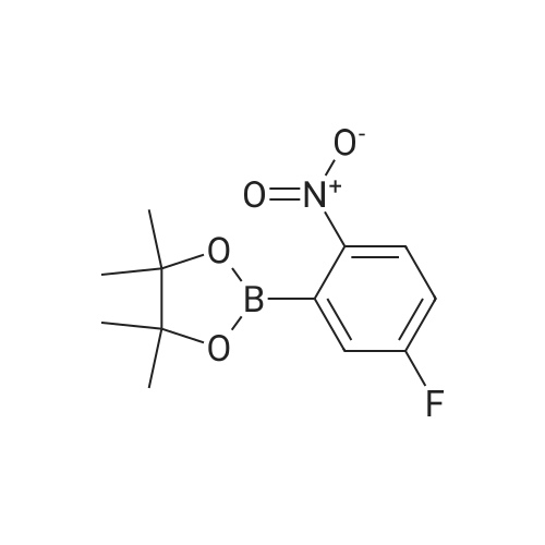 Chemical Structure| 925207-14-3