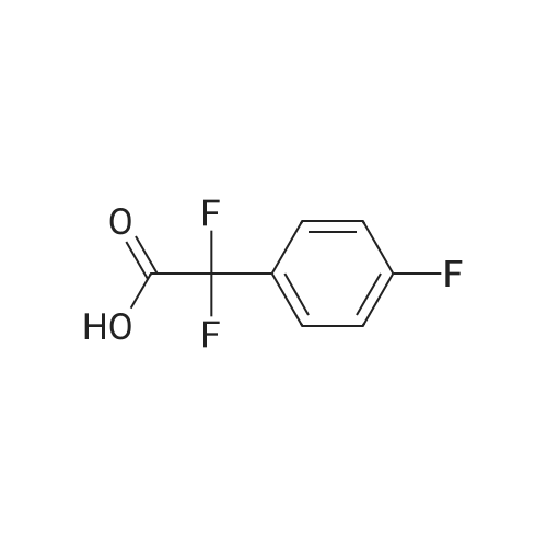 Chemical Structure| 94010-78-3
